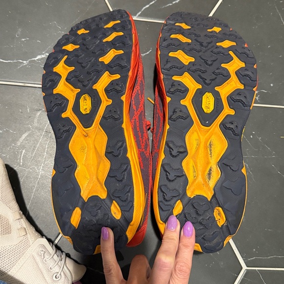 Hoka Speedgoat 5 - Picture 3 of 6